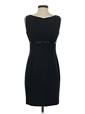 Ann Taylor Cocktail Dress (view 2)