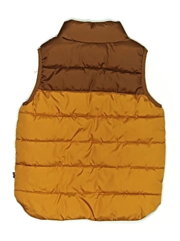 Baby Gap Vest (view 2)