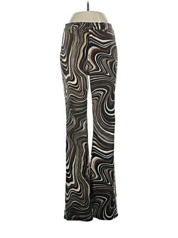 Motel Jeggings (view 1)