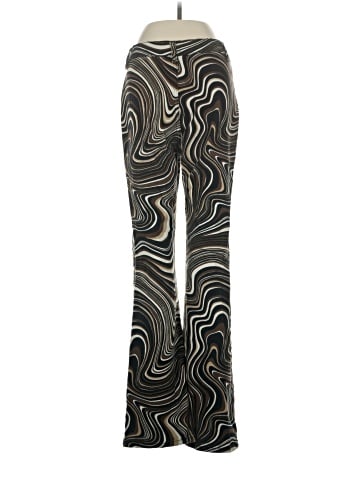 Motel Jeggings (view 2)