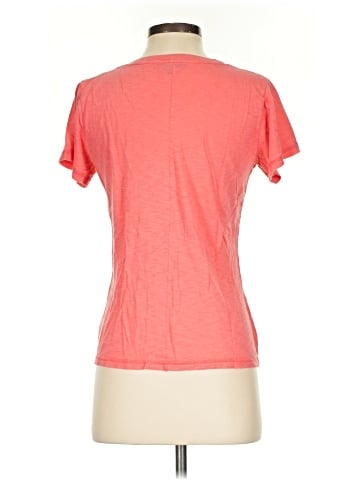 Paige Short Sleeve T-Shirt (view 2)