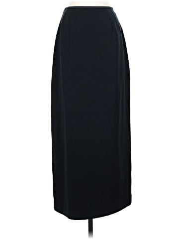 Kasper Formal Skirt (view 1)