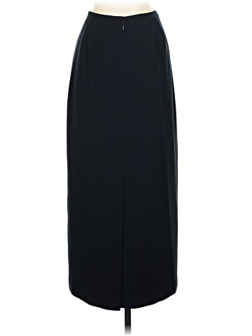 Kasper Formal Skirt (view 2)