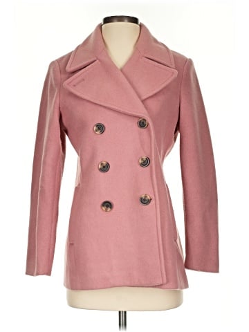 Old Navy Coat (view 1)