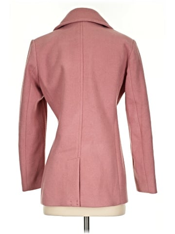 Old Navy Coat (view 2)