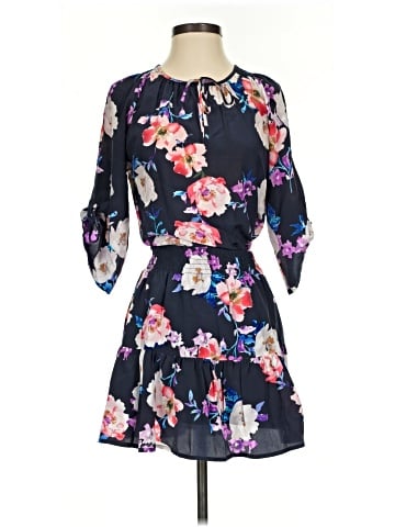 Yumi Kim Casual Dress (view 1)