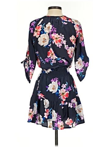 Yumi Kim Casual Dress (view 2)
