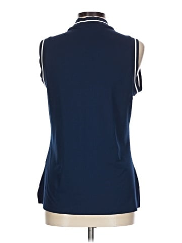 Adidas Sleeveless T-Shirt (view 2)