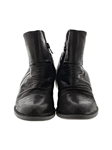 Baretraps Ankle Boots (view 2)