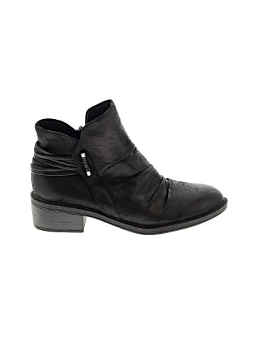 Baretraps Ankle Boots (view 1)