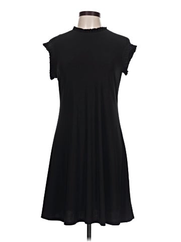 Nicole Miller New York Casual Dress (view 1)