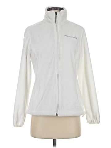Free Country Track Jacket (view 1)
