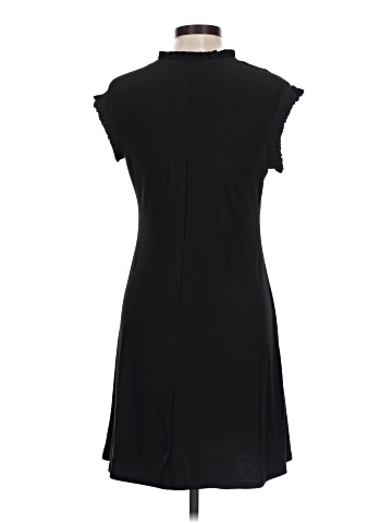Nicole Miller New York Casual Dress (view 2)