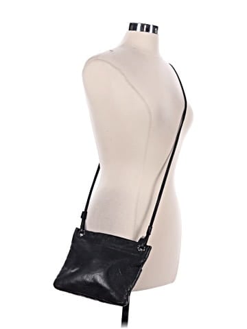 Margot Crossbody Bag (view 2)