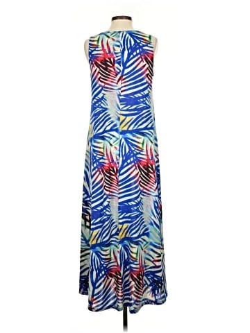 Shoreline Casual Dress (view 2)