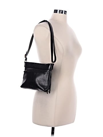 The Sak Crossbody Bag (view 2)