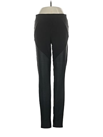 Express Active Pants (view 1)