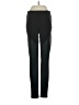 Express Solid Black Active Pants Size S - photo 1