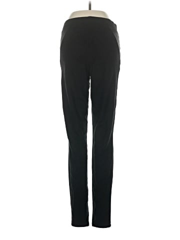 Express Active Pants (view 2)