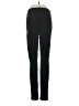 Express Solid Black Active Pants Size S - photo 2