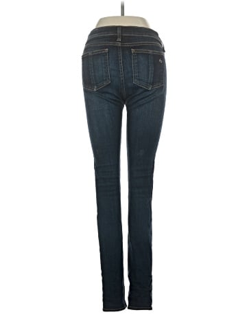 Rag & Bone/JEAN Jeans (view 2)