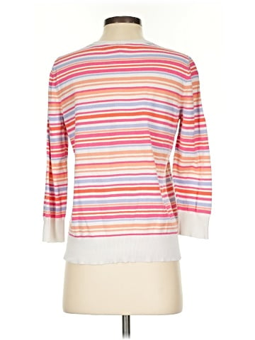Ann Taylor LOFT Outlet Cardigan (view 2)