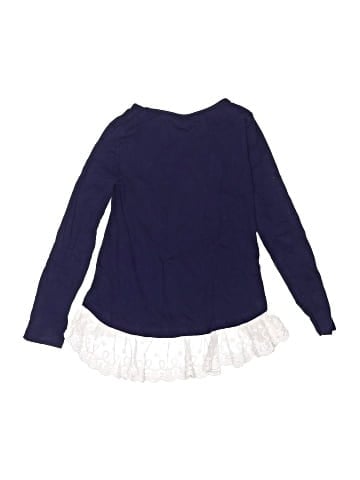 Tommy Bahama Long Sleeve Top (view 2)