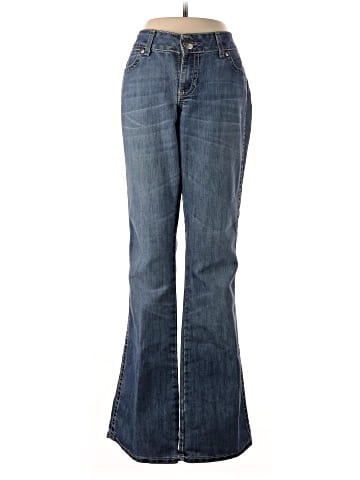 Wrangler Jeans Co Jeans (view 1)