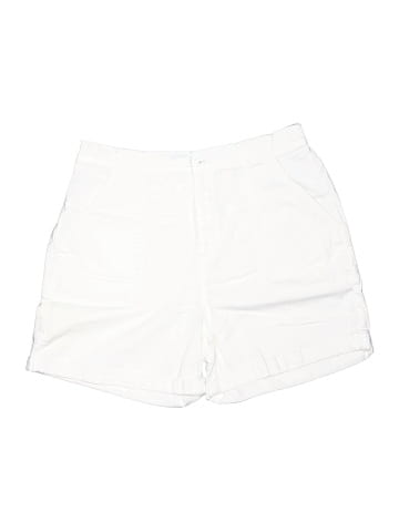 Gloria Vanderbilt Shorts (view 1)