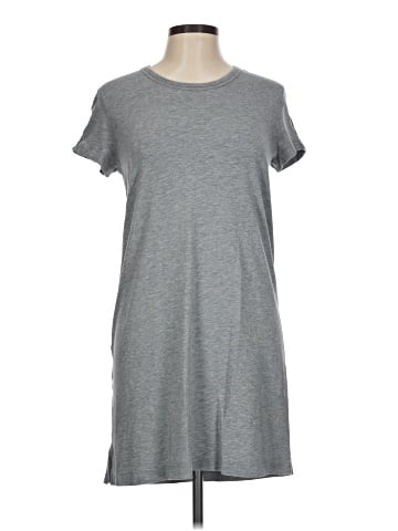 Lululemon Athletica Casual Dress (view 1)