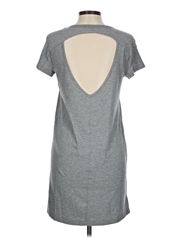 Lululemon Athletica Casual Dress (view 2)