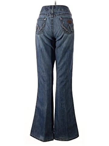 Wrangler Jeans Co Jeans (view 2)