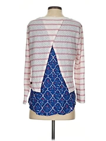 Matilda Jane 3/4 Sleeve Top (view 2)