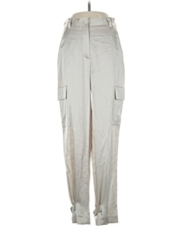 Babaton Cargo Pants (view 1)