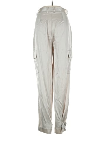 Babaton Cargo Pants (view 2)