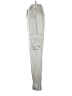 Babaton Silver Cargo Pants Size 00 - photo 5