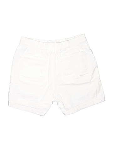 Gloria Vanderbilt Shorts (view 2)