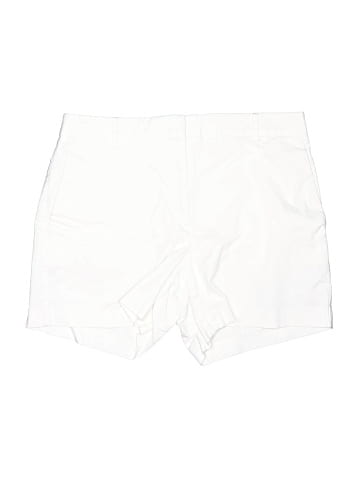 Ann Taylor Shorts (view 1)