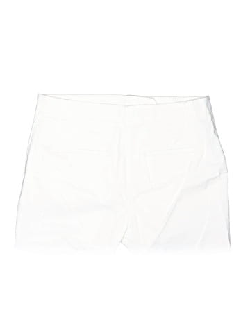 Ann Taylor Shorts (view 2)