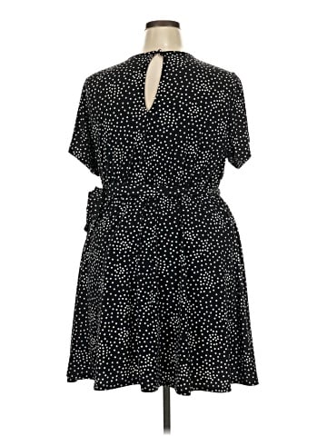 Torrid Casual Dress (view 2)