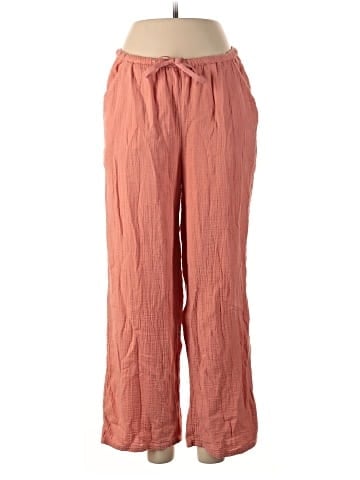 O'Neill Casual Pants (view 1)