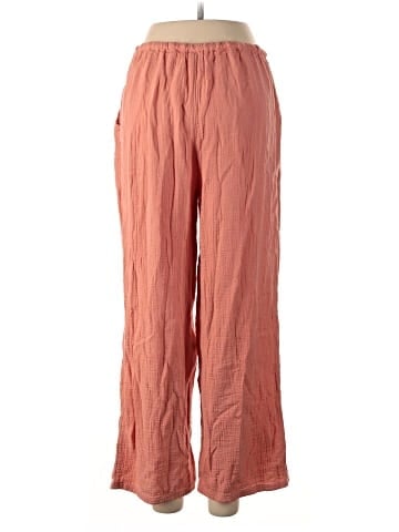 O'Neill Casual Pants (view 2)