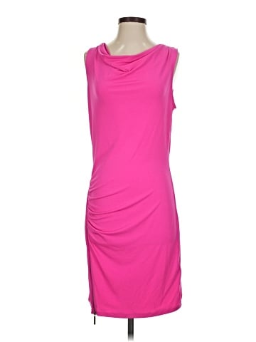 MICHAEL Michael Kors Cocktail Dress (view 1)