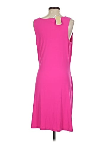 MICHAEL Michael Kors Cocktail Dress (view 2)