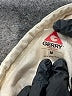 Gerry Tan Long Sleeve Turtleneck Size M - photo 7
