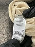 Gerry Tan Long Sleeve Turtleneck Size M - photo 8