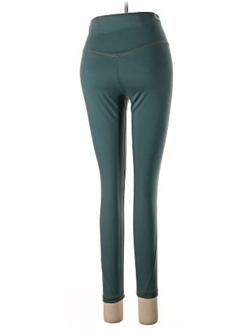 Active Active Pants (view 2)