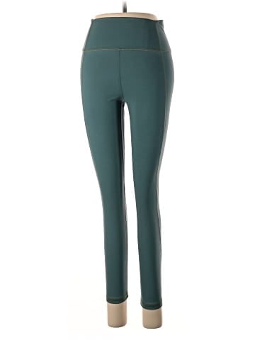 Active Active Pants (view 1)