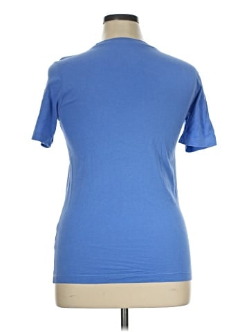 Nike Short Sleeve T-Shirt (view 2)