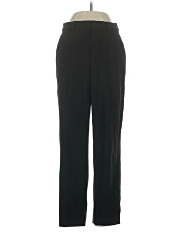 Uniqlo Dress Pants (view 1)